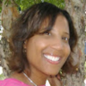 Meet your Posher, Valerie